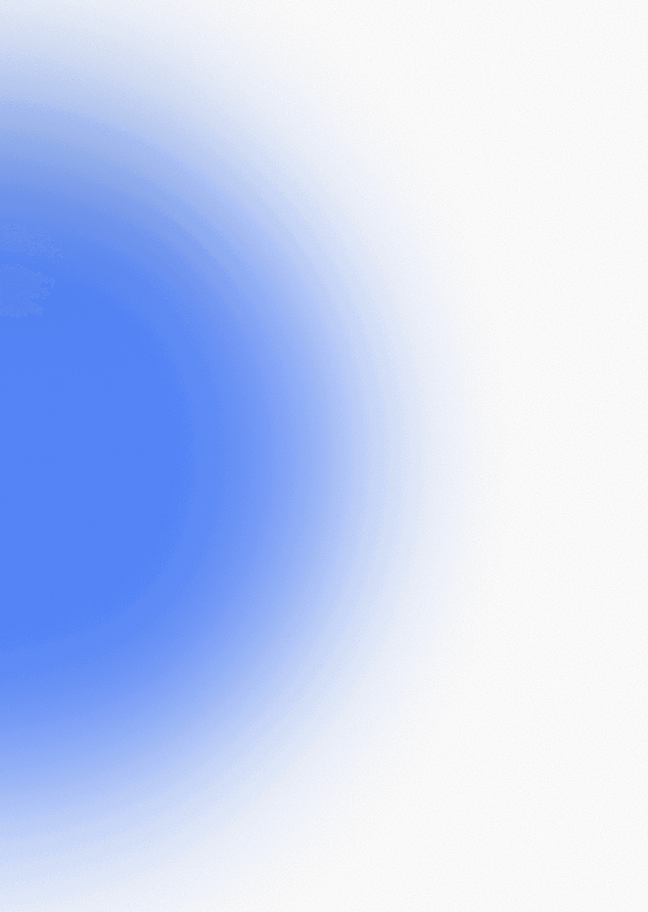 Strategic Experience Background