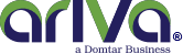 Logo Partner