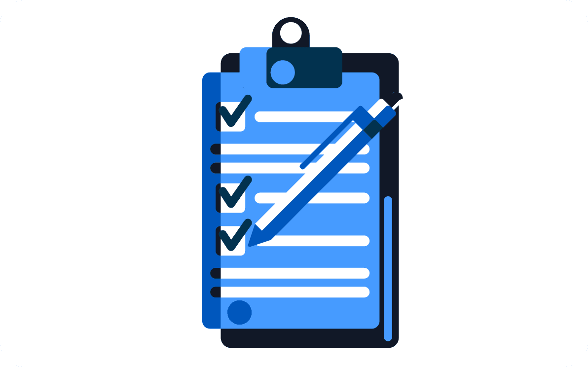 Expired Documents