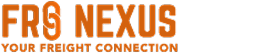 Logo Partner