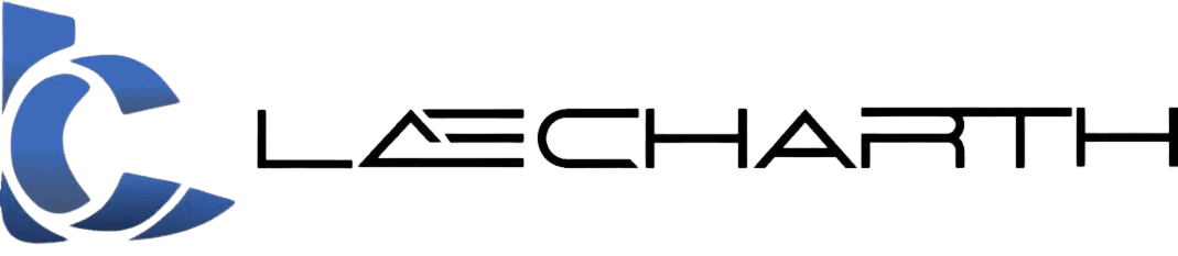 Logo Partner