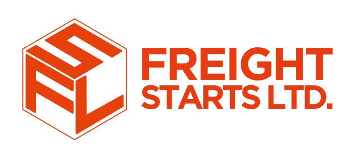 Logo Partner