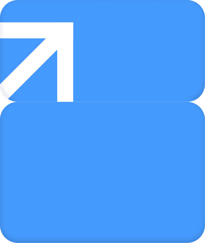 Admin Dashboard